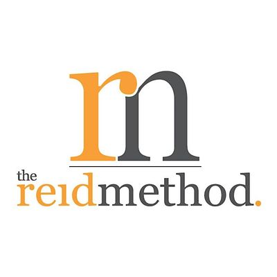 The Reid Method International Inc.
