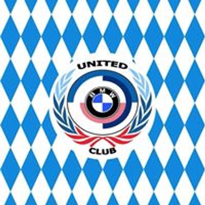 United BMW Club