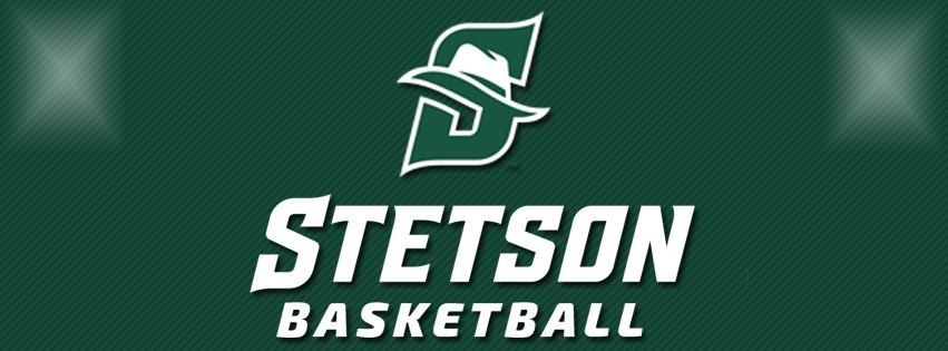 Stetson Basketball Meet and Greet 