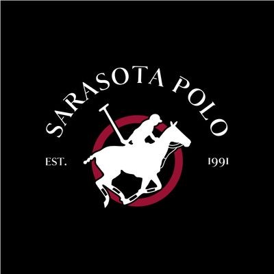 Sarasota Polo Club