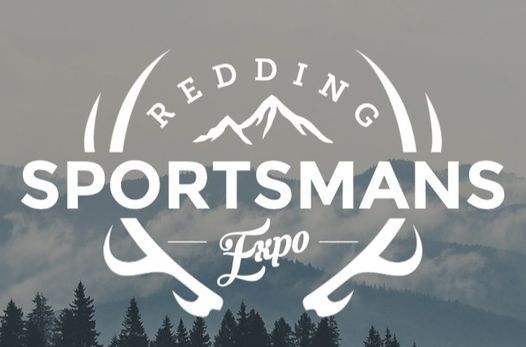 Redding Sportsman's Expo