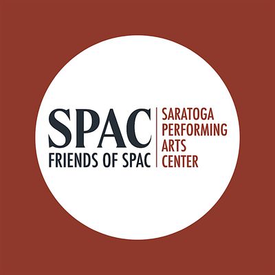 Friends of SPAC