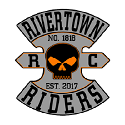 Rivertown Riders RC