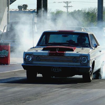 East Fork Masonic Lodge #650 Wylie, Texas