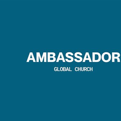 Ambassador Global