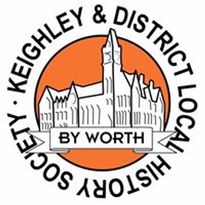 Keighley and District Local History Society