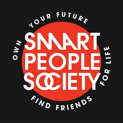 Smart People Society