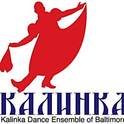 Kalinka Dance Ensemble of Maryland