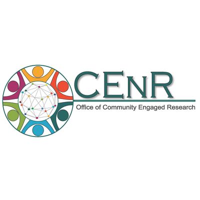 Office of Community Engaged Research (OCEnR)