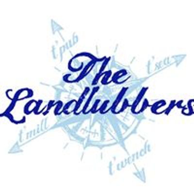 Landlubbers