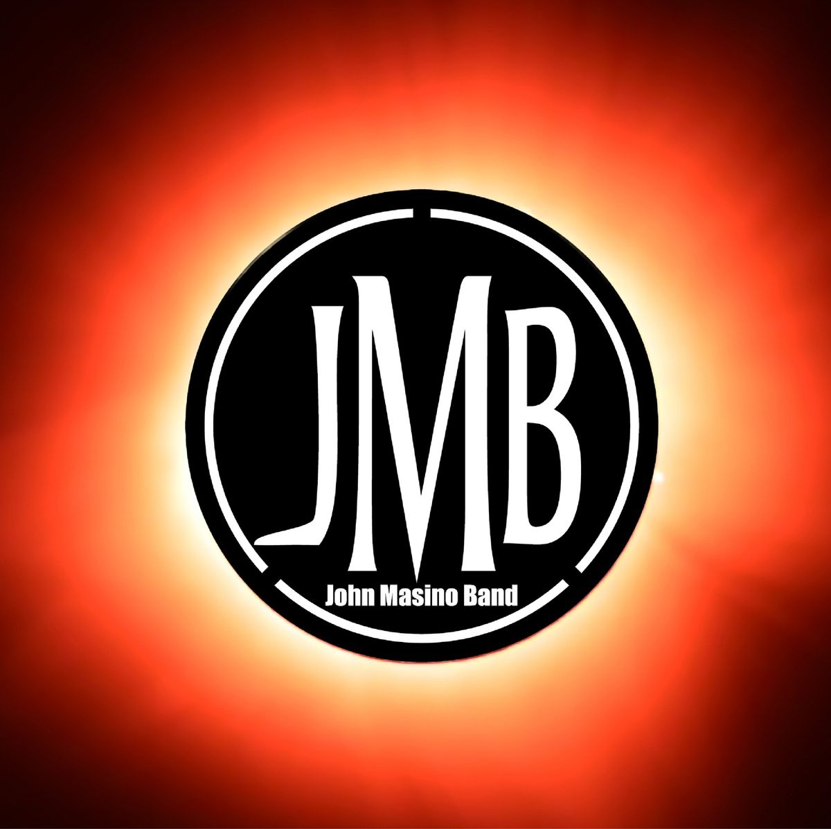 The Red Rooster presents JMB!