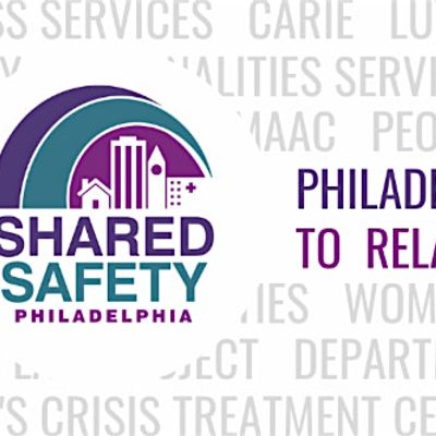 Shared Safety Philadelphia