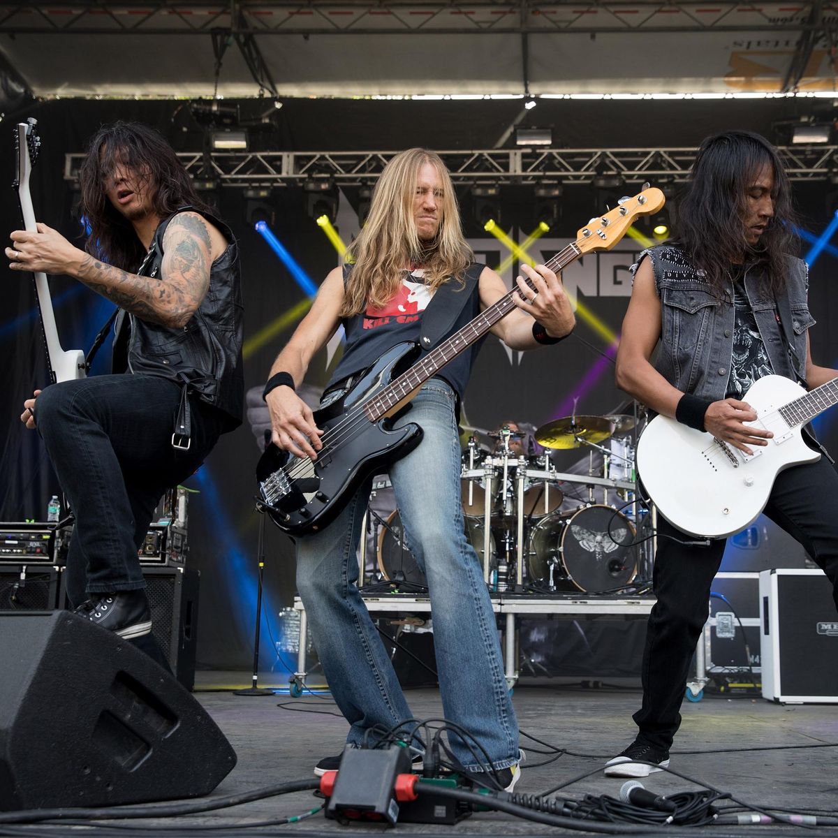 Death Angel