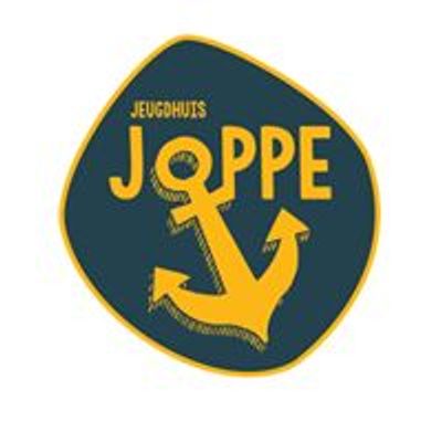 Jeugdhuis Joppe