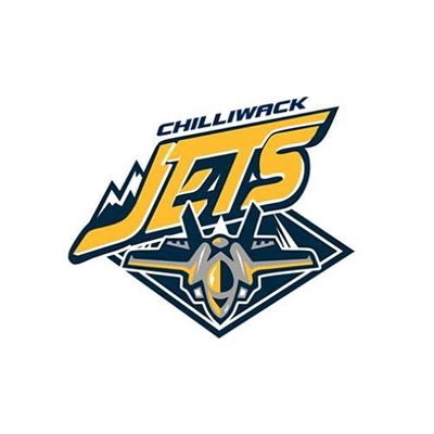 Chilliwack Jets Junior \