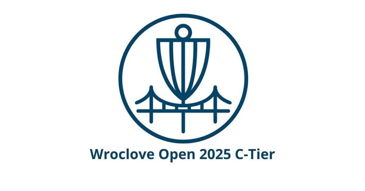 Wroclove Open 2025 C-Tier