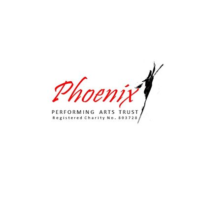Phoenix Performing Arts Trust