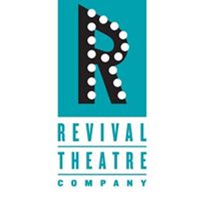 Revival Theatre Company