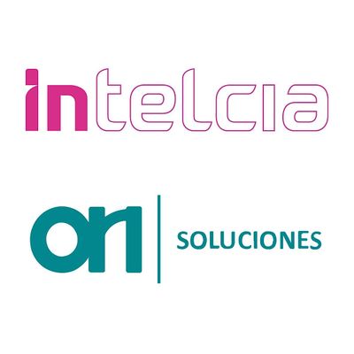 Intelcia y ON Soluciones