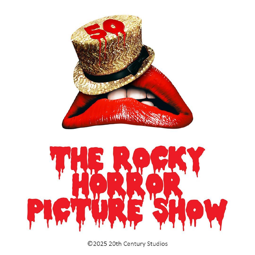 Rocky Horror Show