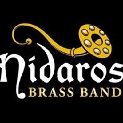 Nidaros Brass Band