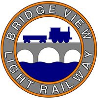 Bridge View Light Railway