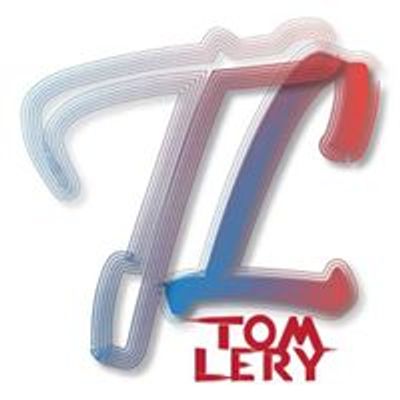 Tom Lery