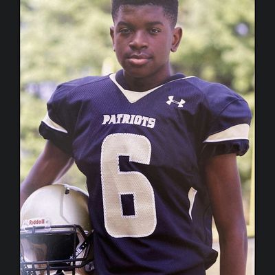 Bailey's Heart and Soul Foundation