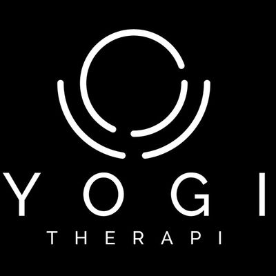 YogiTherapi