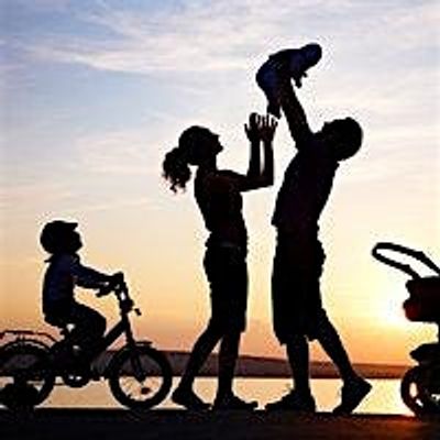 UCLA\/VA VETERAN FAMILY WELLBEING CENTER