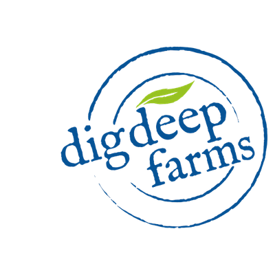 Dig Deep Farms