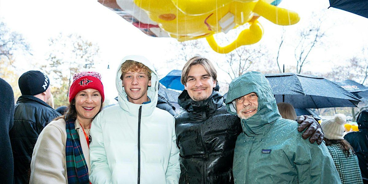Event Photos