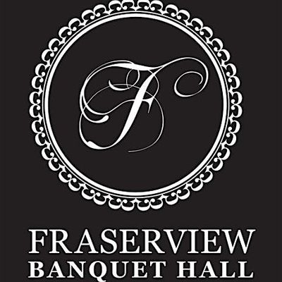 FRASERVIEW HALL