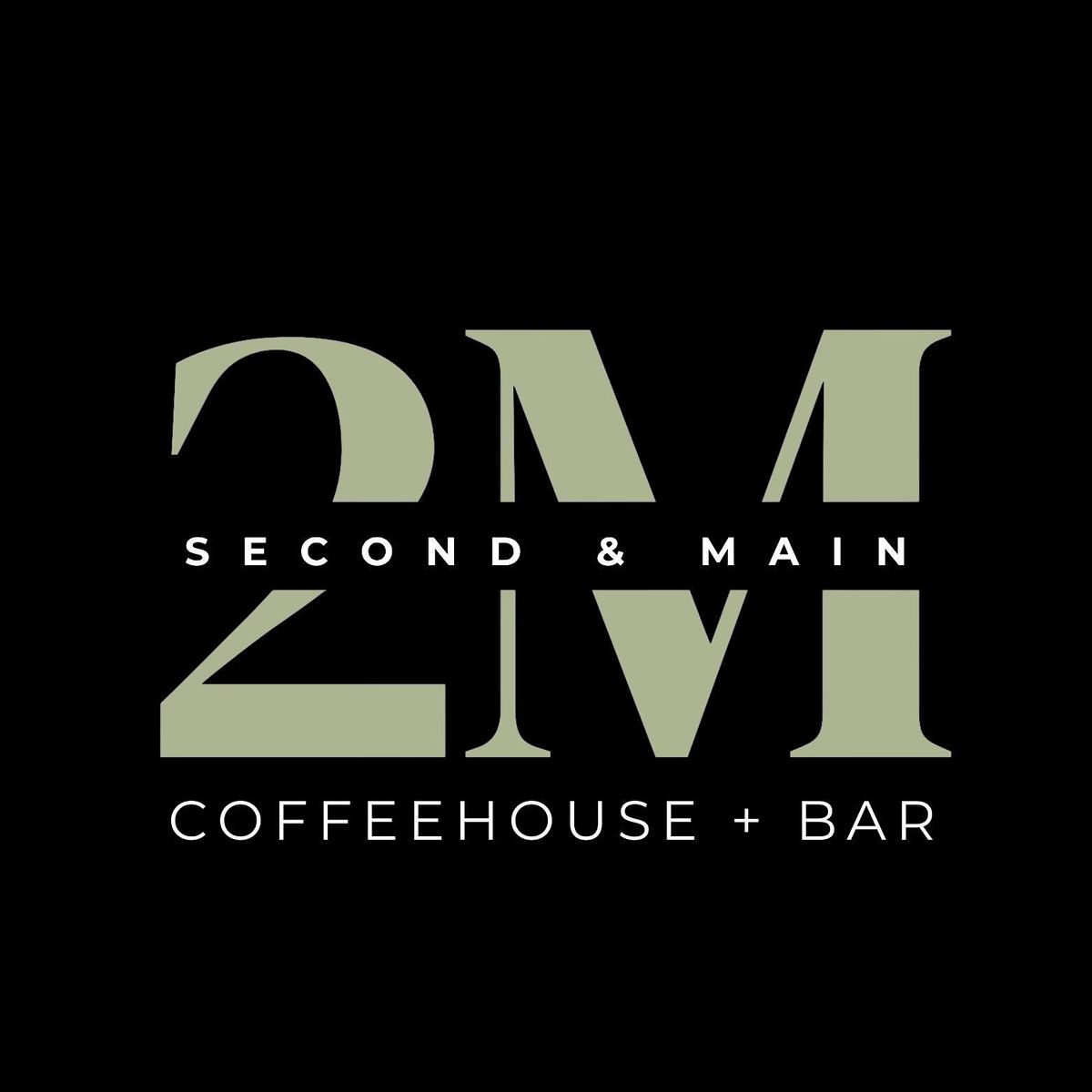 2nd & Main Holiday Wreath-Making Workshop