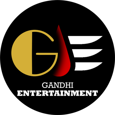 Gandhi Entertainment