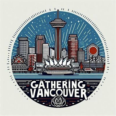 Vancouver Gathering