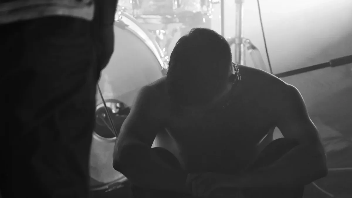 Mert Demir in \u0130stanbul