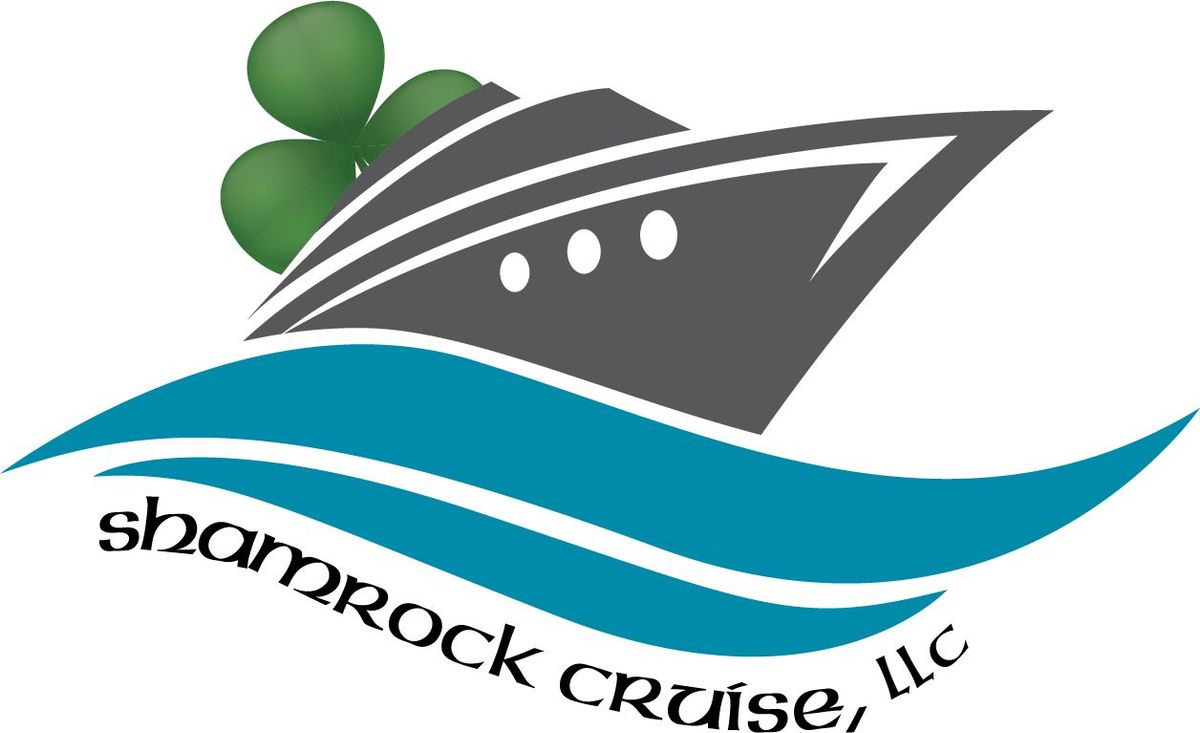 8th Annual Shamrock Cruise