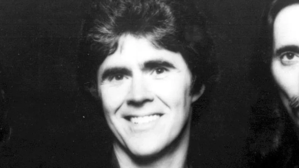Three Dog Night, Jay Psaros in Fort Wayne