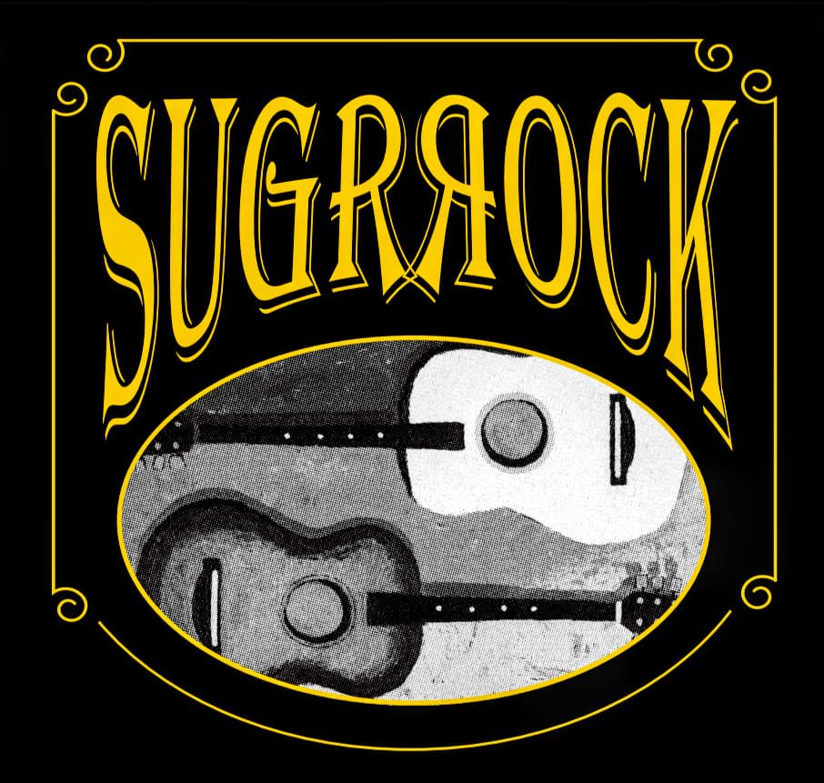 SugRRocK Full Band at Knollwood Tavern, Beavercreek