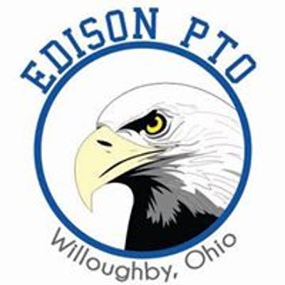 Thomas A. Edison Elementary PTO