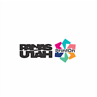 Panas en Utah, Printon