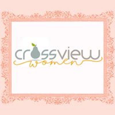 Crossview Community Women's Ministry