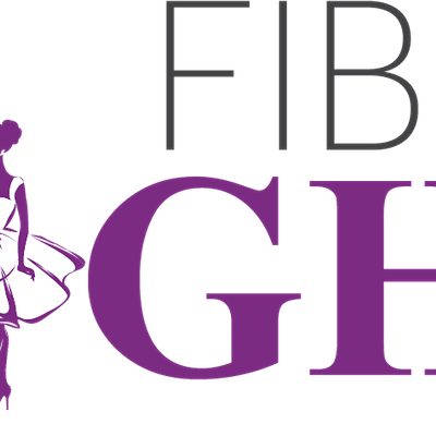Fibroid Fighters Foundation