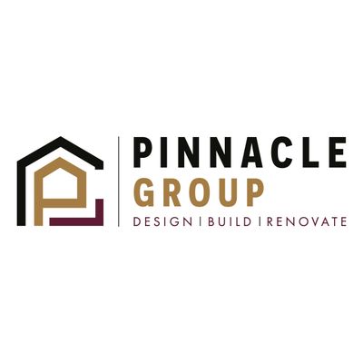 Pinnacle Group
