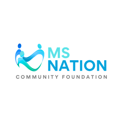 MS Nation Community Foundation