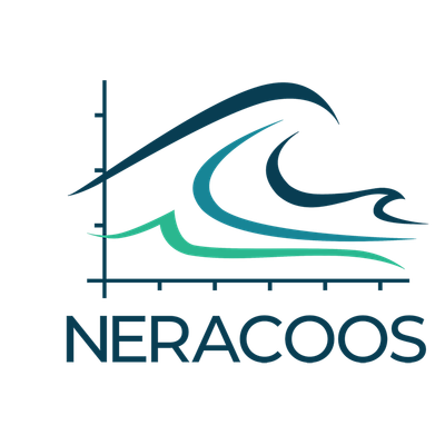 NERACOOS