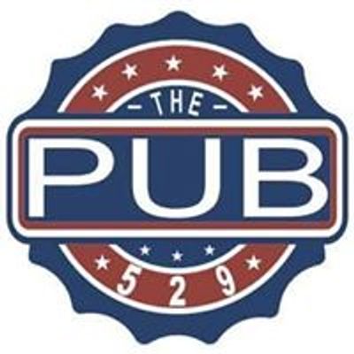 The Pub 529