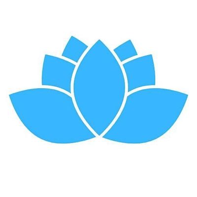 Meditationstreffpunkt