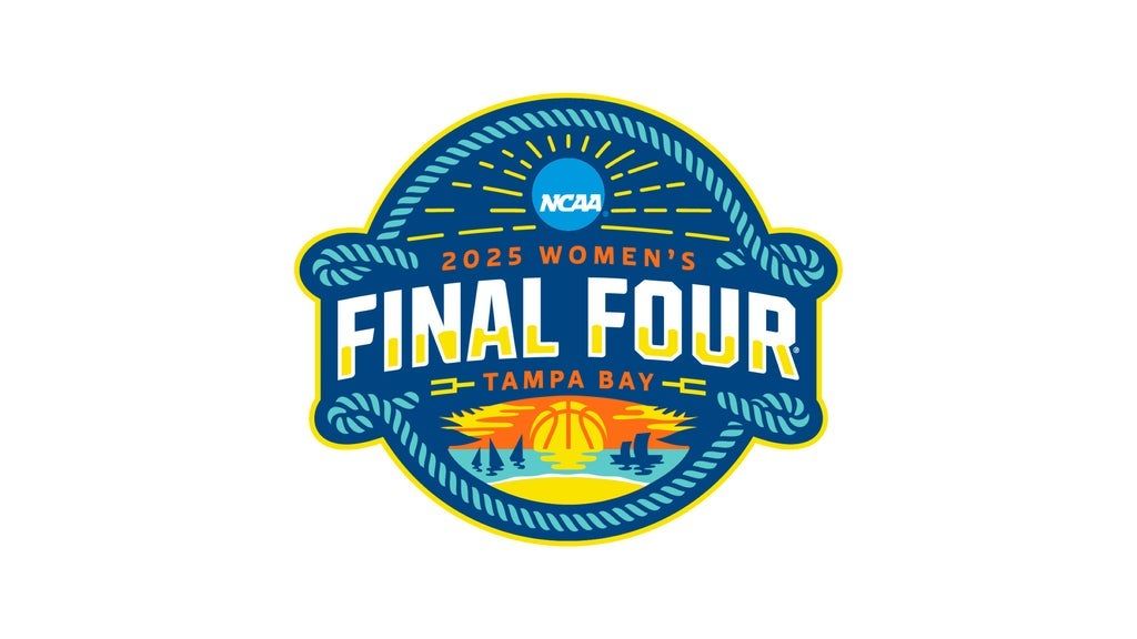 2025 NCAA Women's Basketball Championship - Final Four - Semi Finals